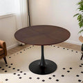 Industrial-Chic Tisch (Ess-/Couch-/Konsolentisch Multi-Use)