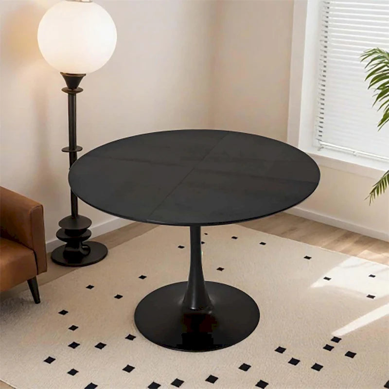 Industrial-Chic Tisch (Ess-/Couch-/Konsolentisch Multi-Use)