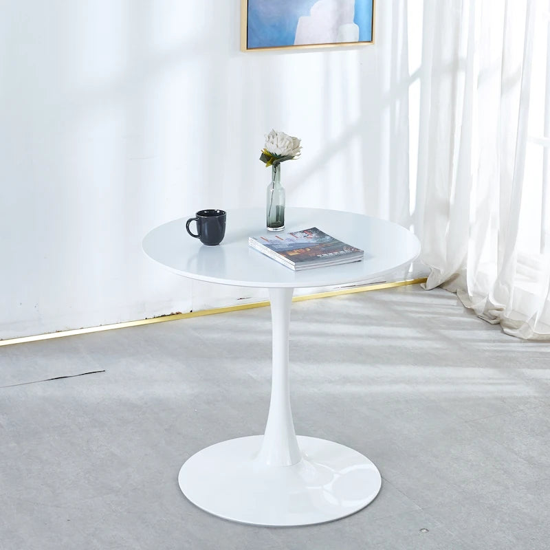 Industrial-Chic Tisch (Ess-/Couch-/Konsolentisch Multi-Use)