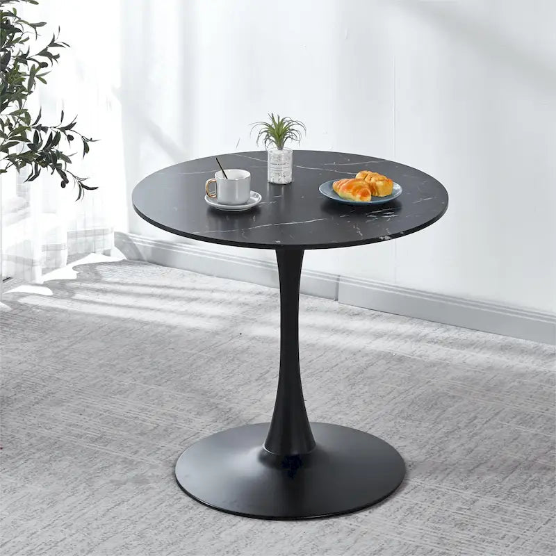 Industrial-Chic Tisch (Ess-/Couch-/Konsolentisch Multi-Use)