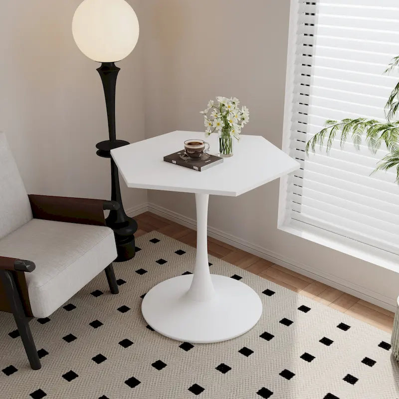 Industrial-Chic Tisch (Ess-/Couch-/Konsolentisch Multi-Use)