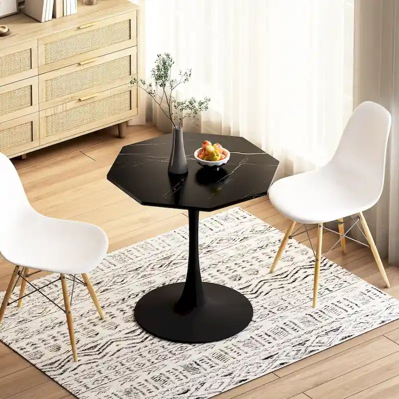 Industrial-Chic Tisch (Ess-/Couch-/Konsolentisch Multi-Use)