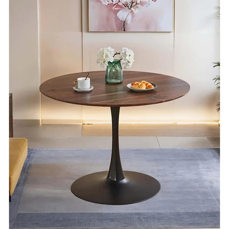 Industrial-Chic Tisch (Ess-/Couch-/Konsolentisch Multi-Use)