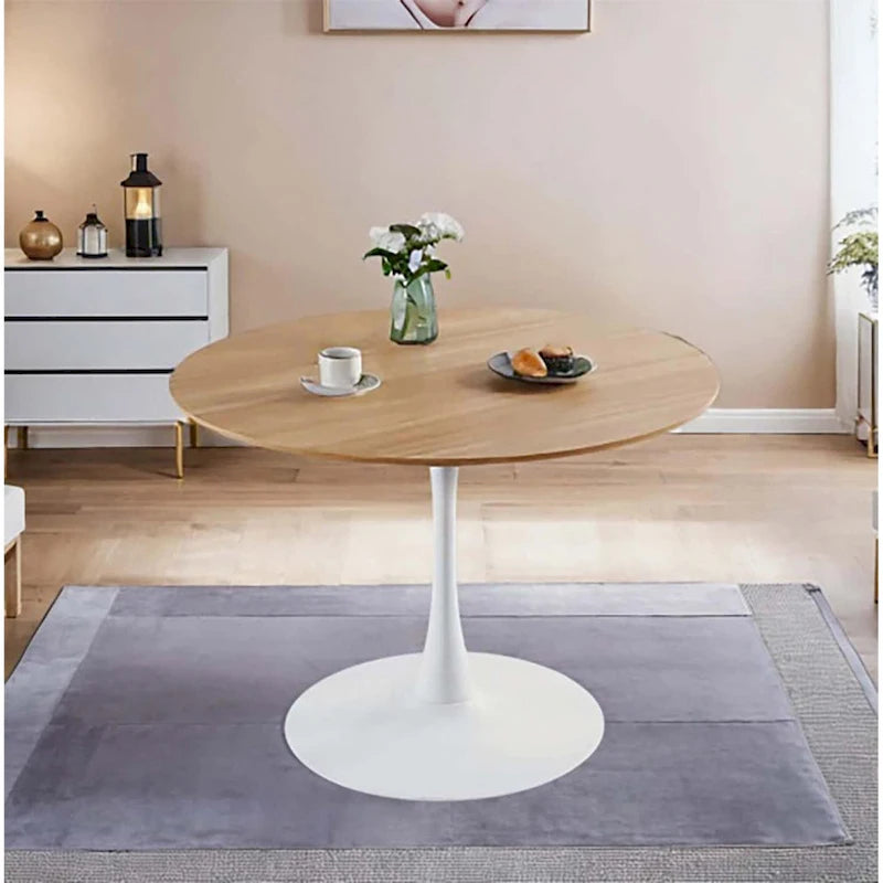 Industrial-Chic Tisch (Ess-/Couch-/Konsolentisch Multi-Use)