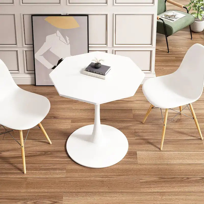 Industrial-Chic Tisch (Ess-/Couch-/Konsolentisch Multi-Use)