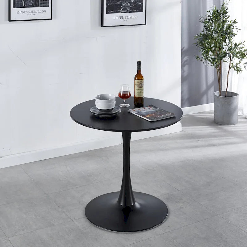 Industrial-Chic Tisch (Ess-/Couch-/Konsolentisch Multi-Use)
