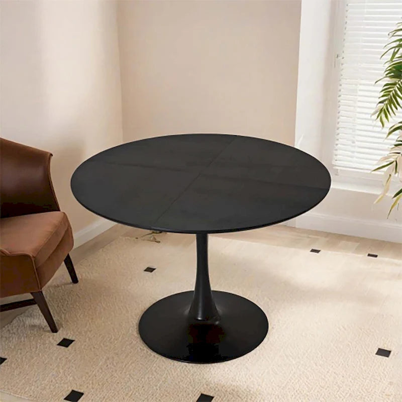 Industrial-Chic Tisch (Ess-/Couch-/Konsolentisch Multi-Use)