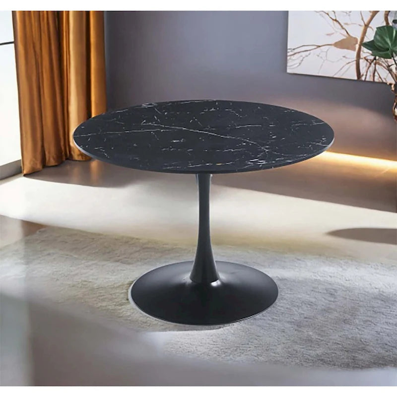 Industrial-Chic Tisch (Ess-/Couch-/Konsolentisch Multi-Use)