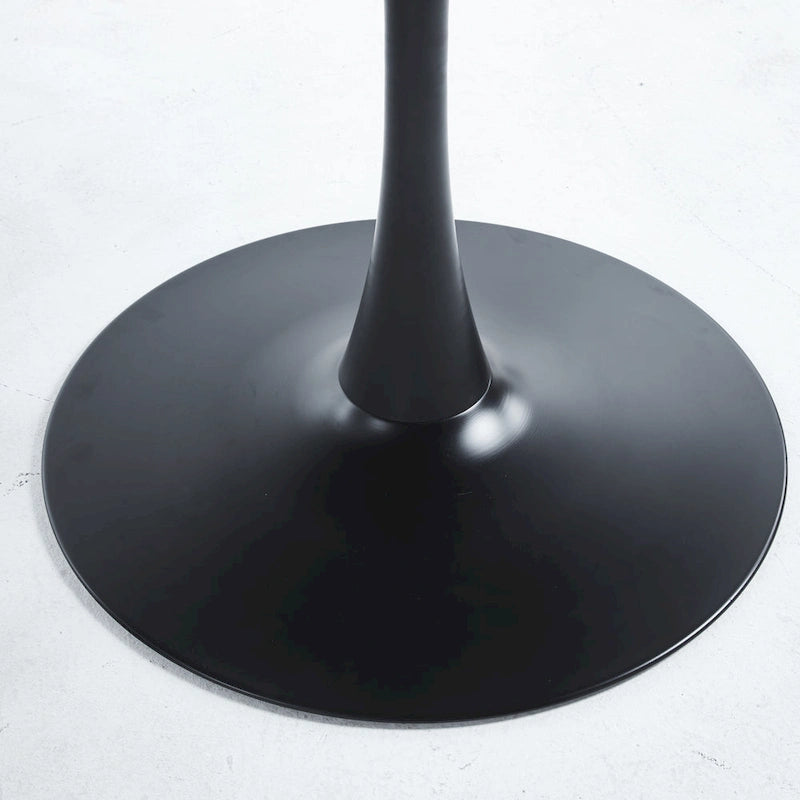 Industrial-Chic Tisch (Ess-/Couch-/Konsolentisch Multi-Use)