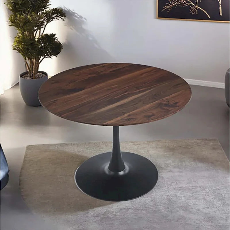 Industrial-Chic Tisch (Ess-/Couch-/Konsolentisch Multi-Use)