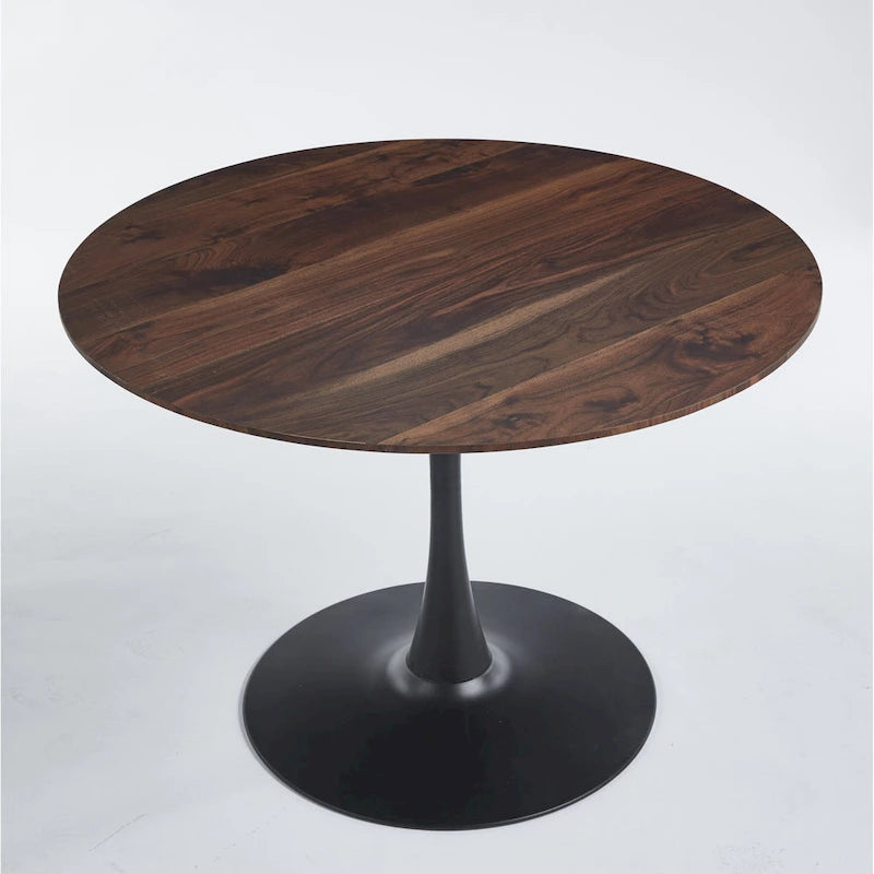 Industrial-Chic Tisch (Ess-/Couch-/Konsolentisch Multi-Use)