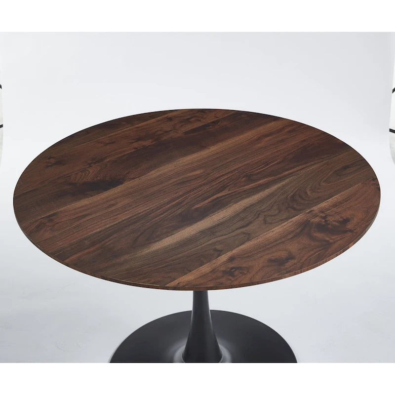 Industrial-Chic Tisch (Ess-/Couch-/Konsolentisch Multi-Use)