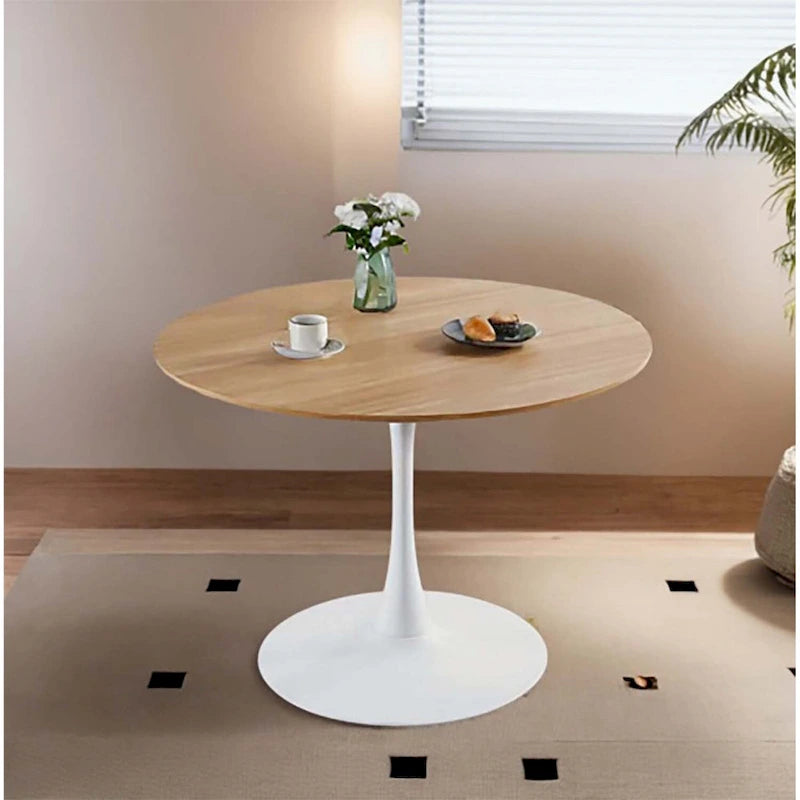 Industrial-Chic Tisch (Ess-/Couch-/Konsolentisch Multi-Use)