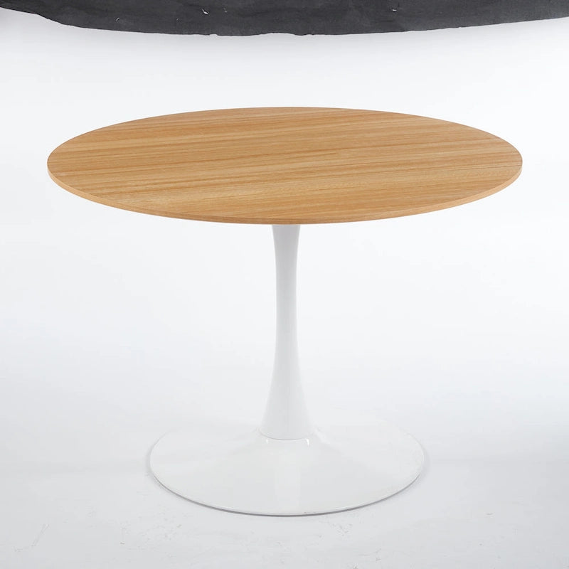 Industrial-Chic Tisch (Ess-/Couch-/Konsolentisch Multi-Use)