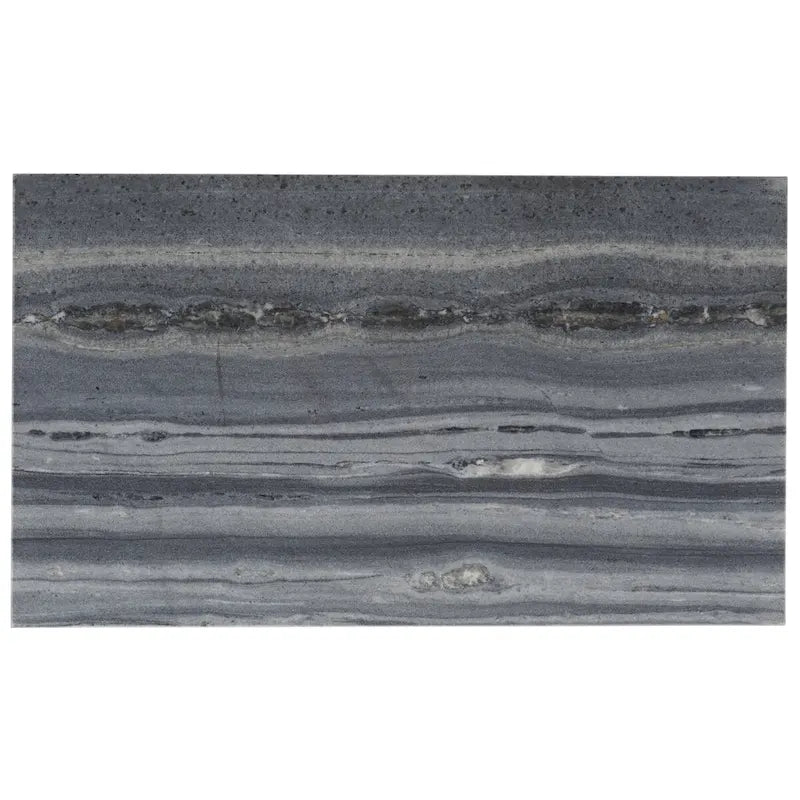 Akzenttisch, rechteckig, mit einer Ablage, 24" L x 14" T x 24" H