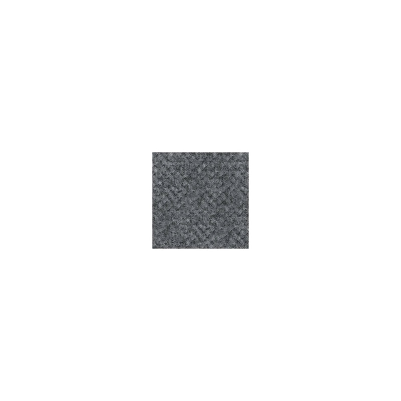 Elektrisch verstellbarer Zweisitzer mit USB-Anschluss und Becherhaltern 80W x 42T x 45H