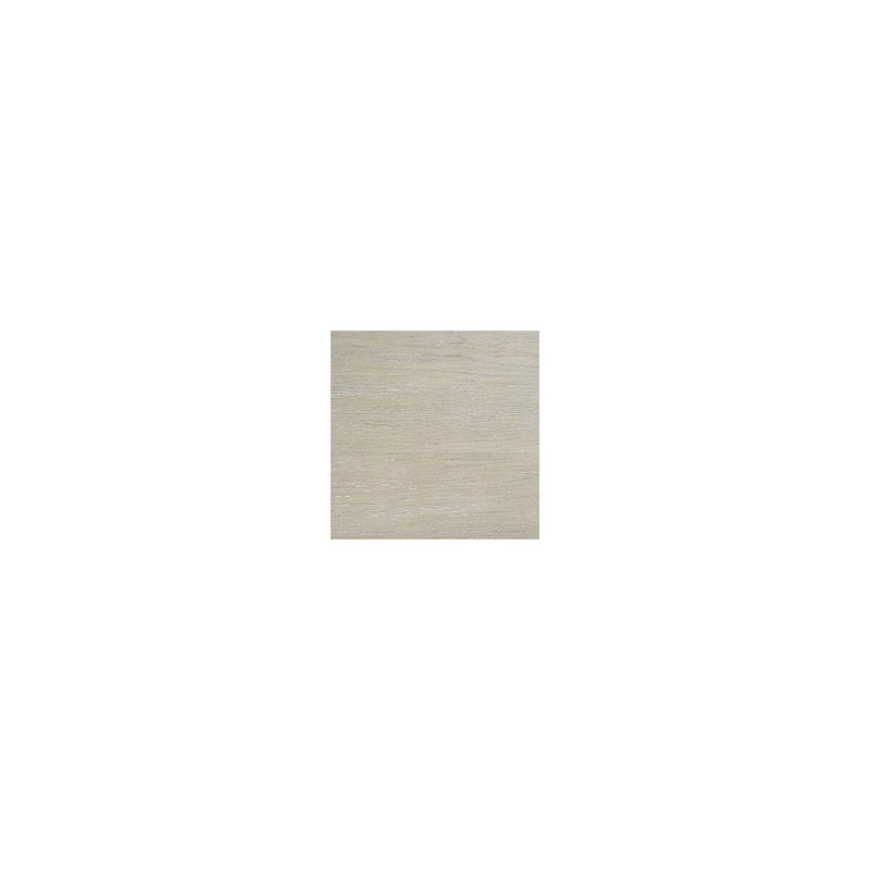 Glasierte Biskuit-Beistelltisch mit kabelloser Ladefunktion 61B x 61T x 61H